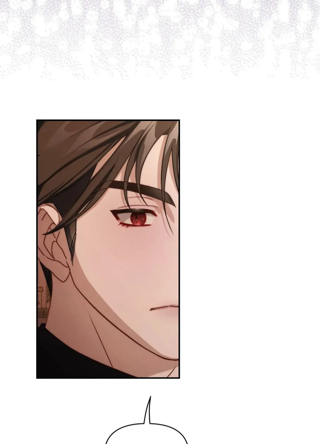 Lucia Chapter 145 page 75 - 