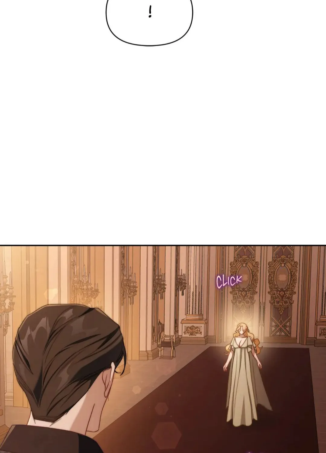 Lucia Chapter 145 page 76 - 