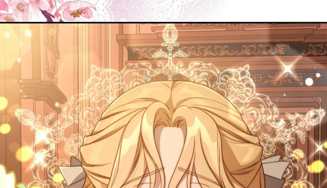 Lucia Chapter 145 page 78 - 