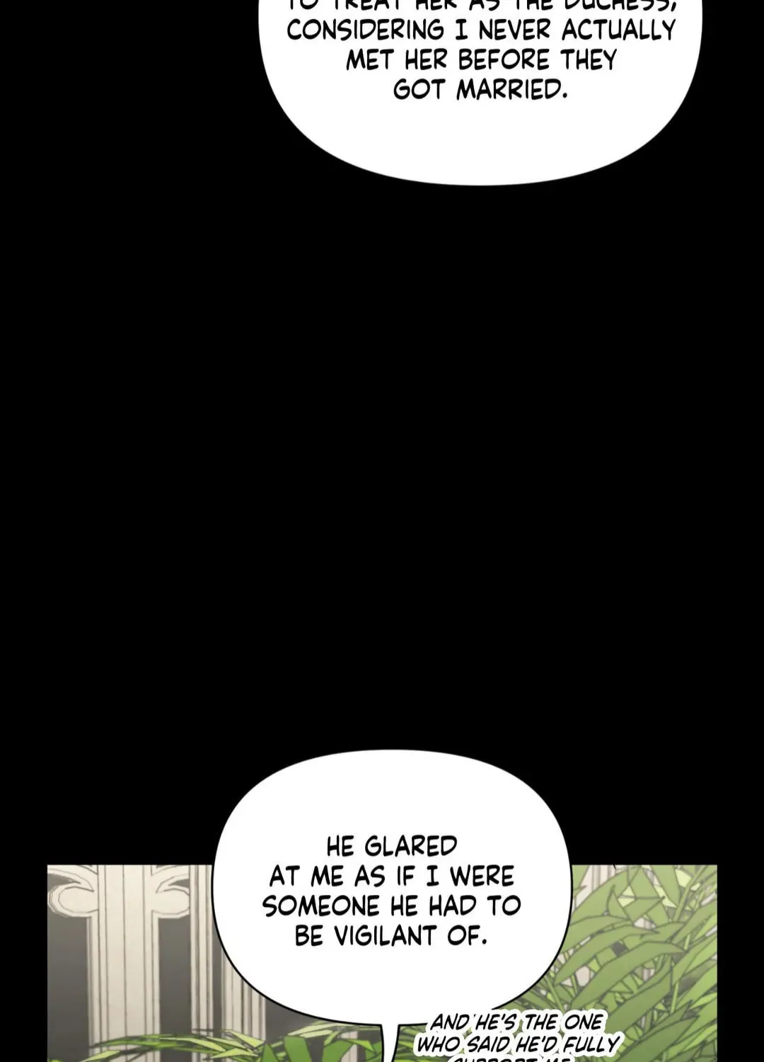 Lucia Chapter 145 page 9 - 