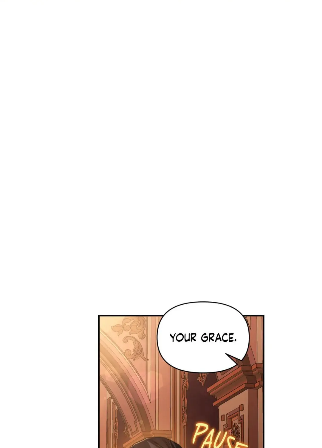 Lucia Chapter 145 page 84 - 