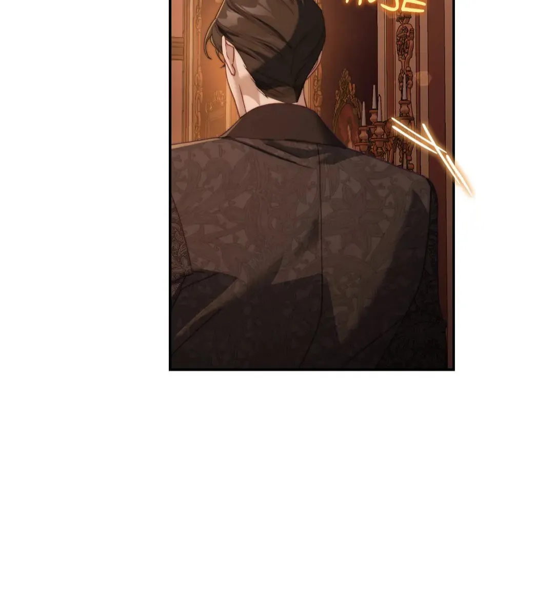 Lucia Chapter 145 page 85 - 