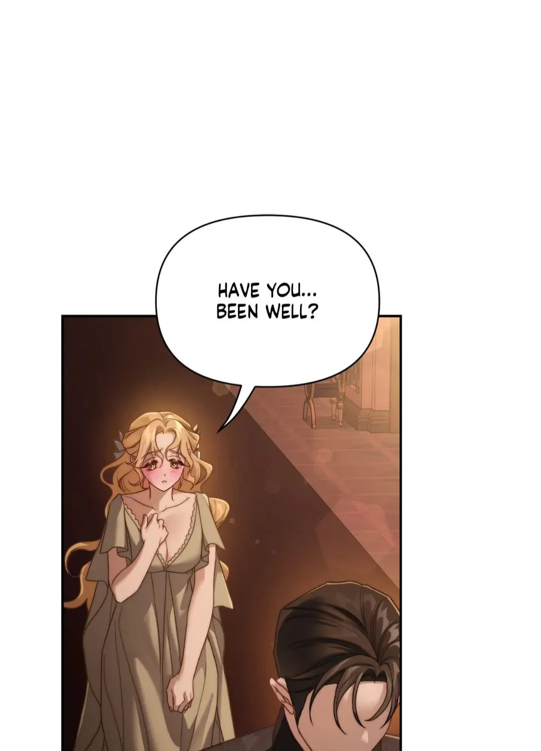 Lucia Chapter 145 page 86 - 