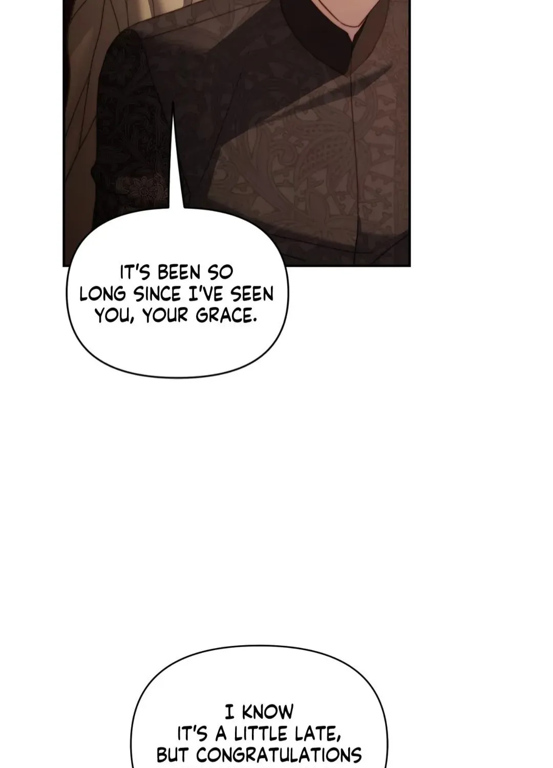 Lucia Chapter 145 page 87 - 