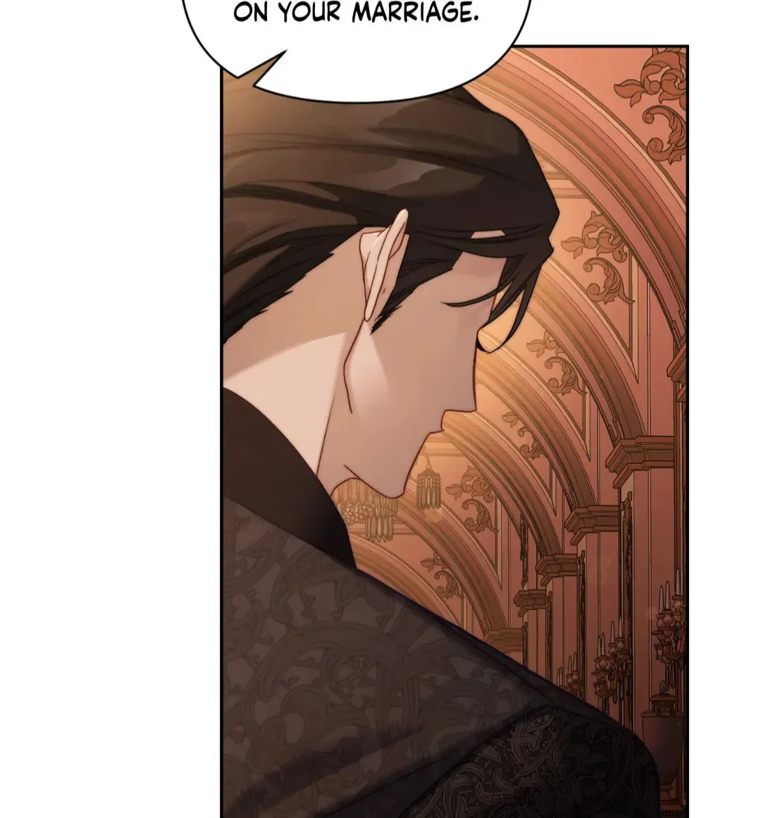 Lucia Chapter 145 page 88 - 