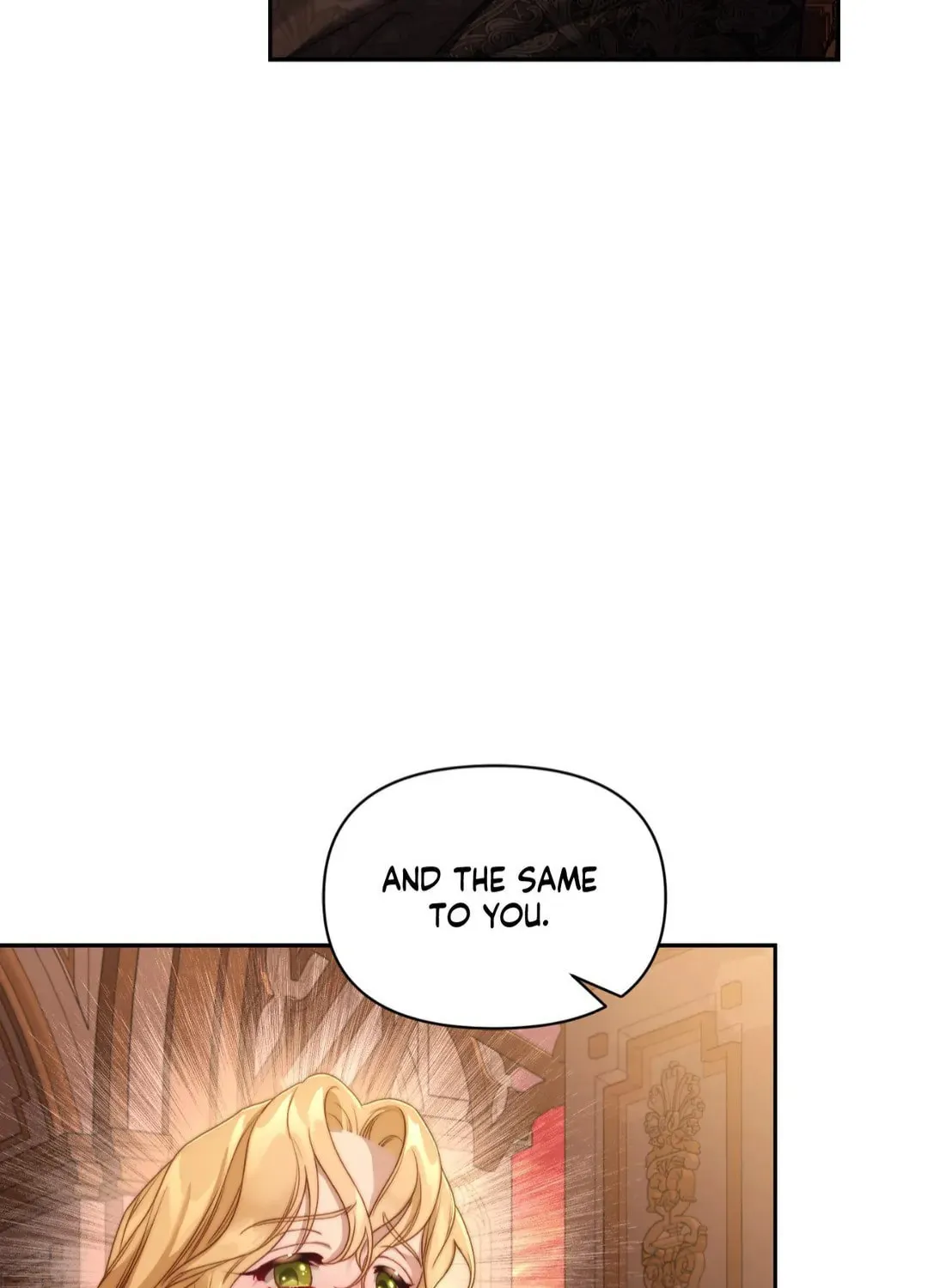 Lucia Chapter 145 page 89 - 