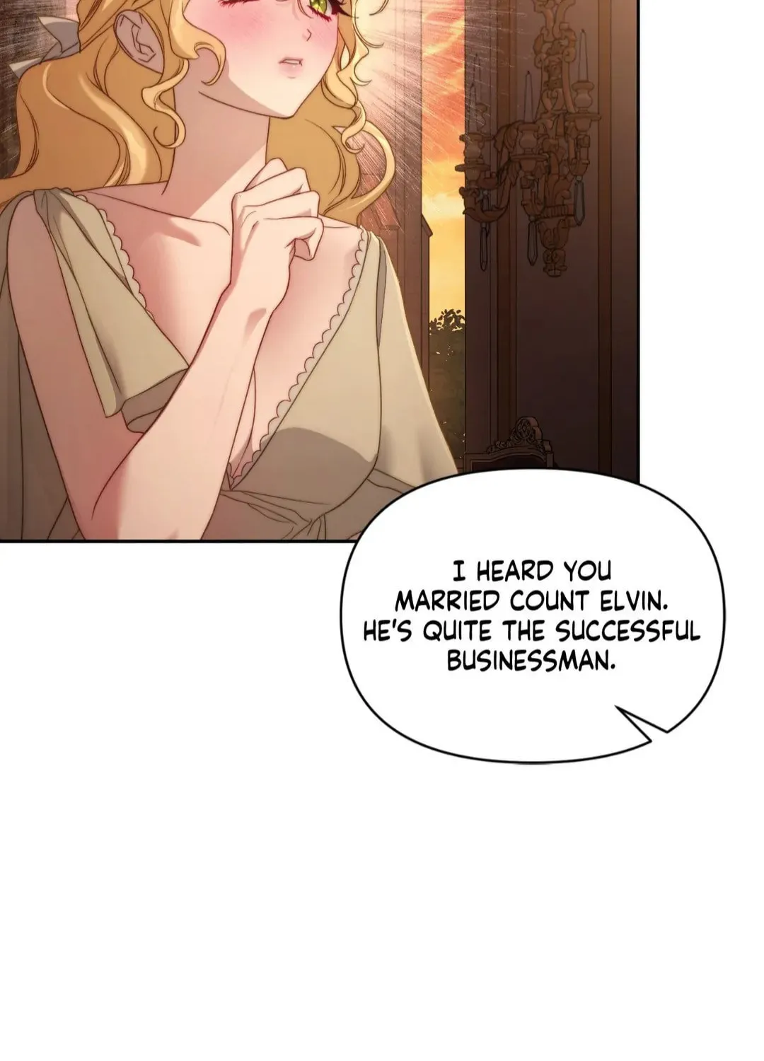 Lucia Chapter 145 page 90 - 