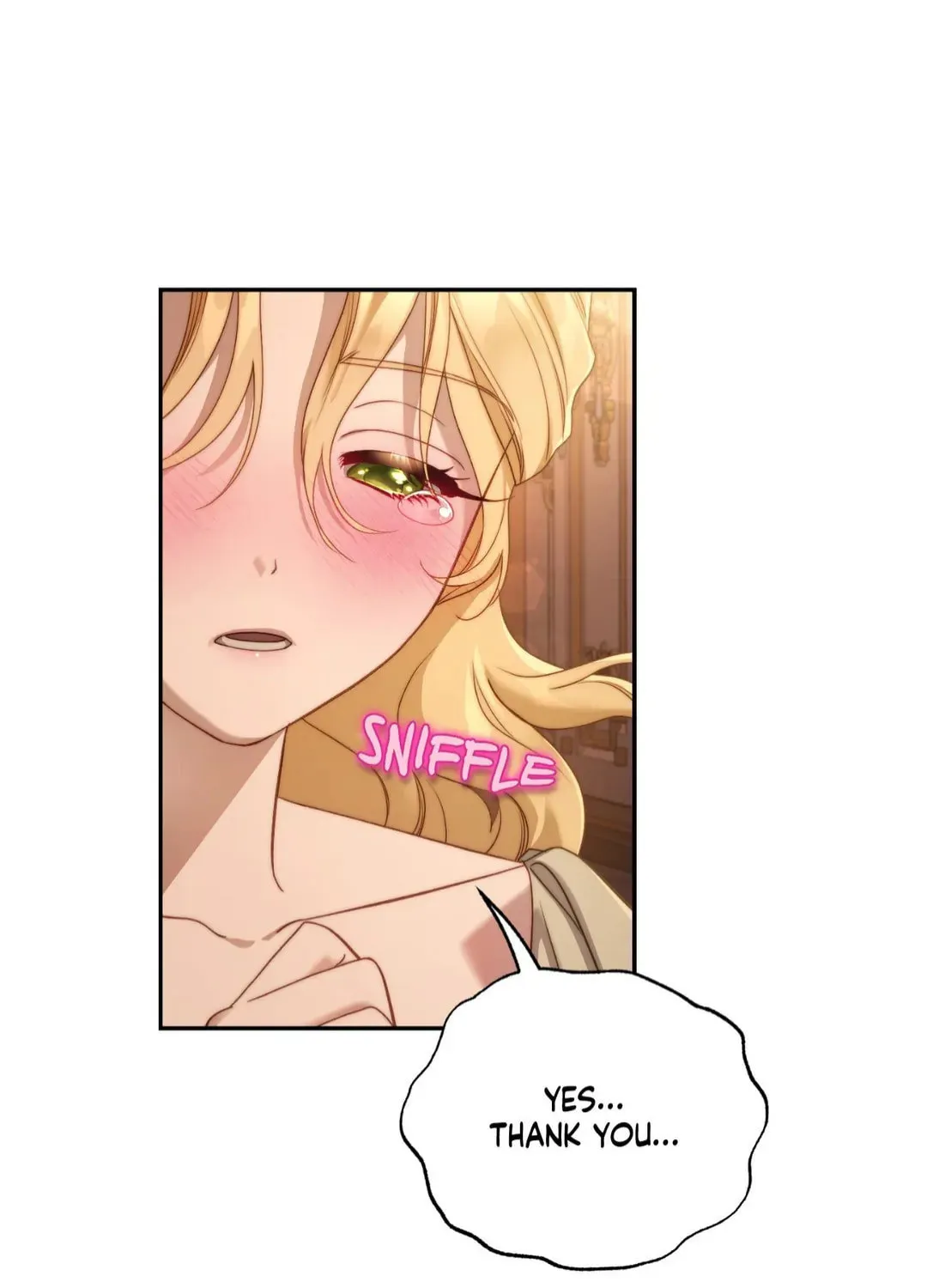 Lucia Chapter 145 page 91 - 