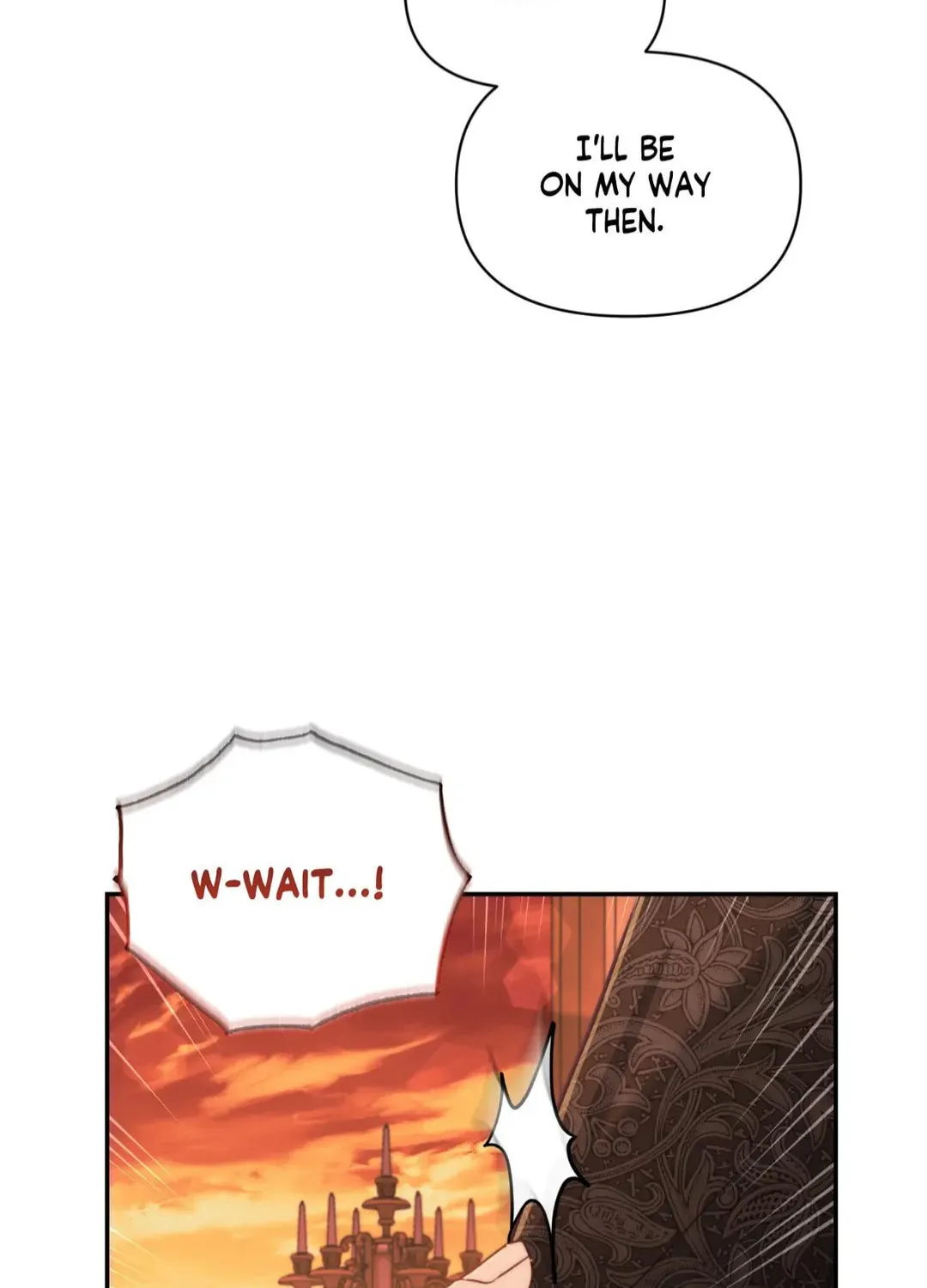 Lucia Chapter 145 page 94 - 