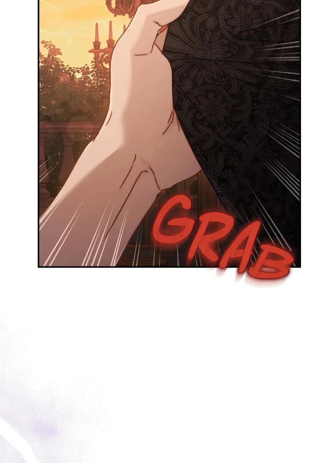 Lucia Chapter 145 page 95 - 