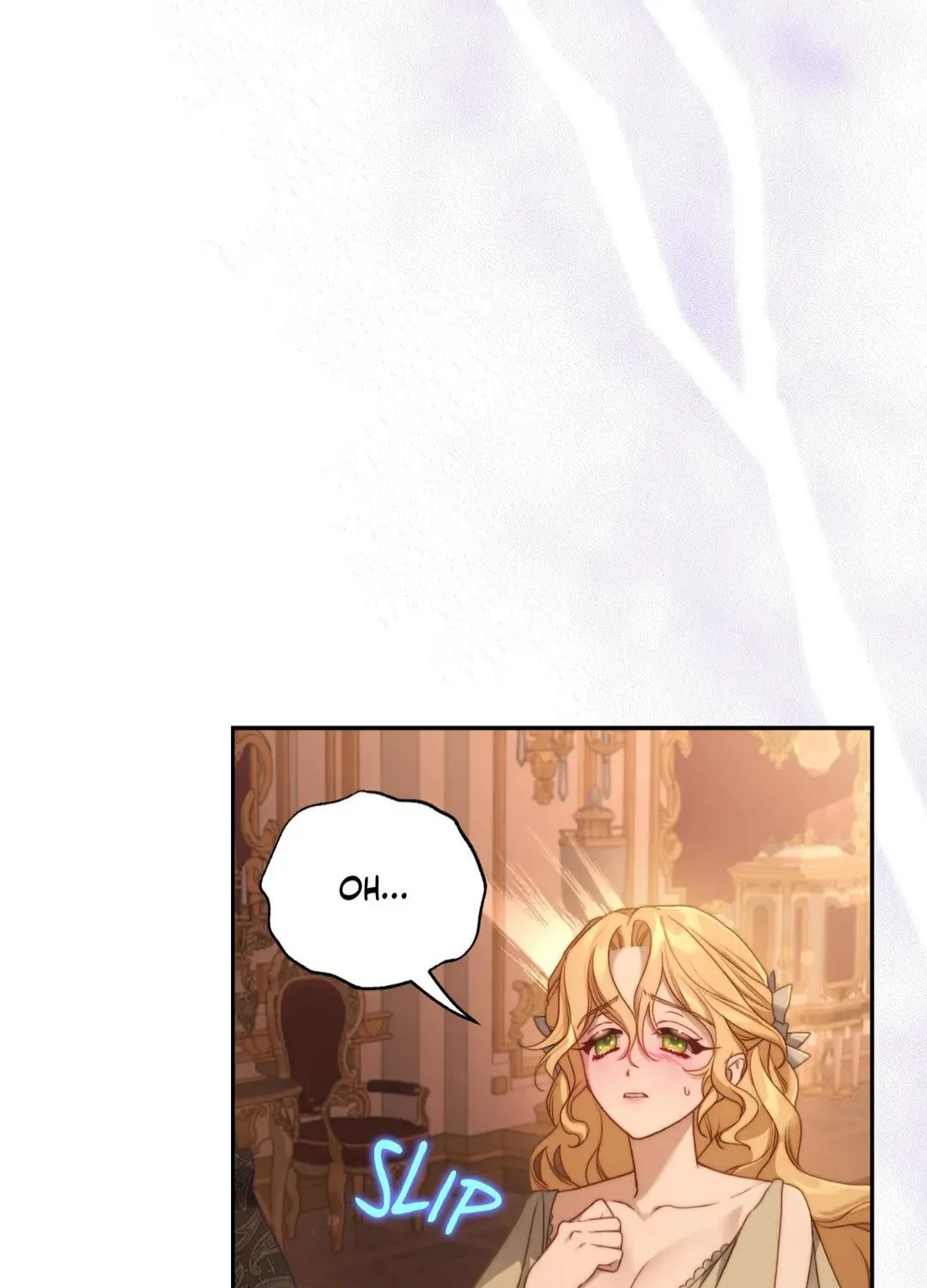 Lucia Chapter 145 page 98 - 