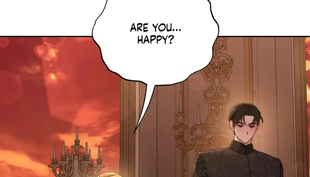 Lucia Chapter 145 page 100 - 