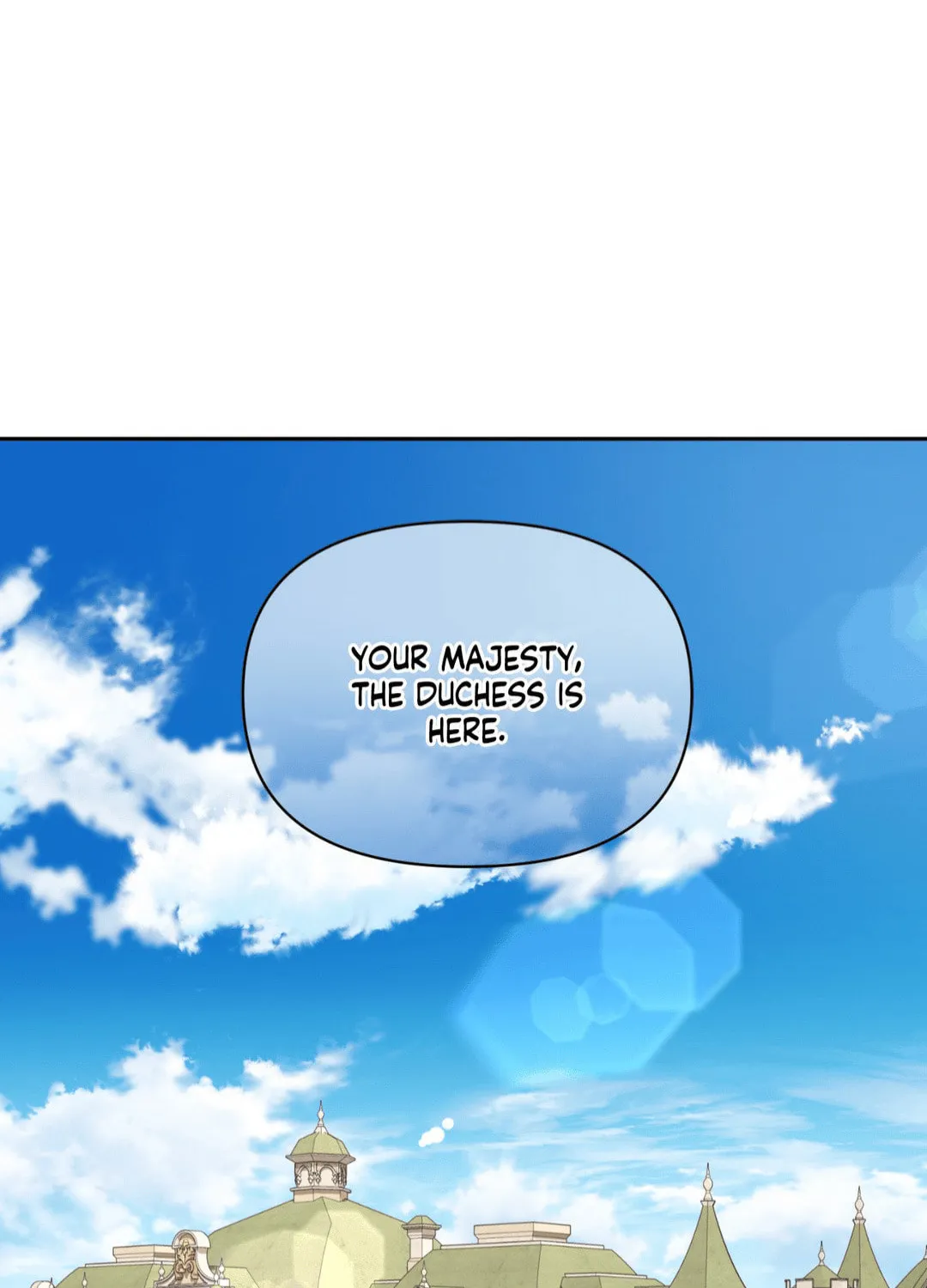 Lucia Chapter 146 page 2 - 