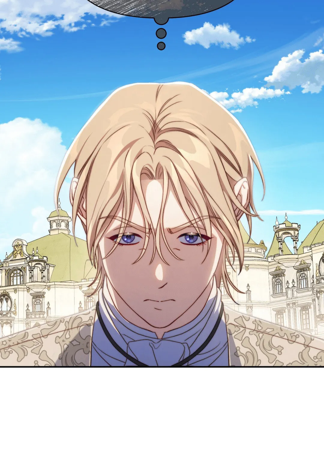 Lucia Chapter 146 page 101 - 