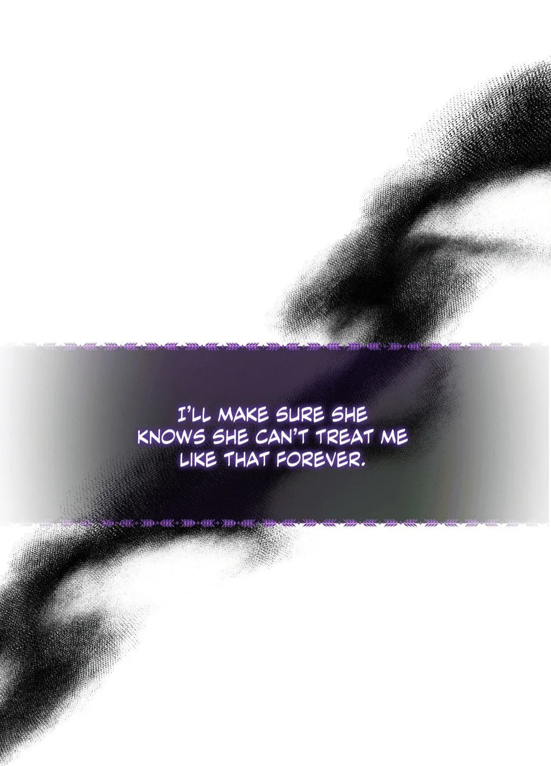 Lucia Chapter 146 page 102 - 