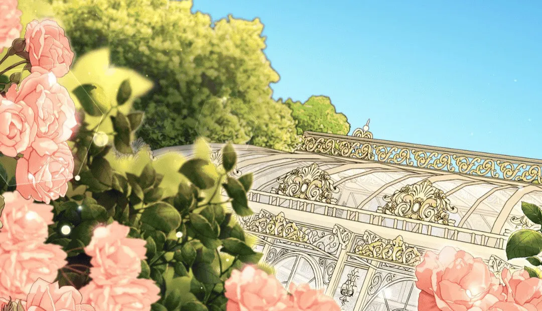 Lucia Chapter 146 page 104 - 