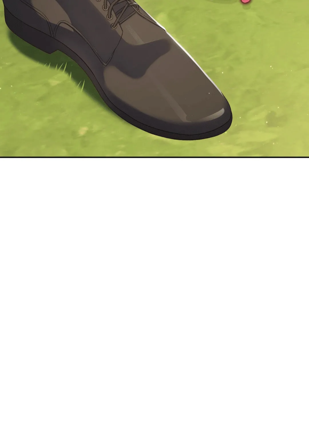 Lucia Chapter 146 page 106 - 