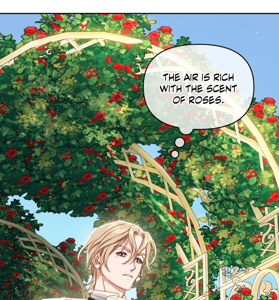 Lucia Chapter 146 page 107 - 