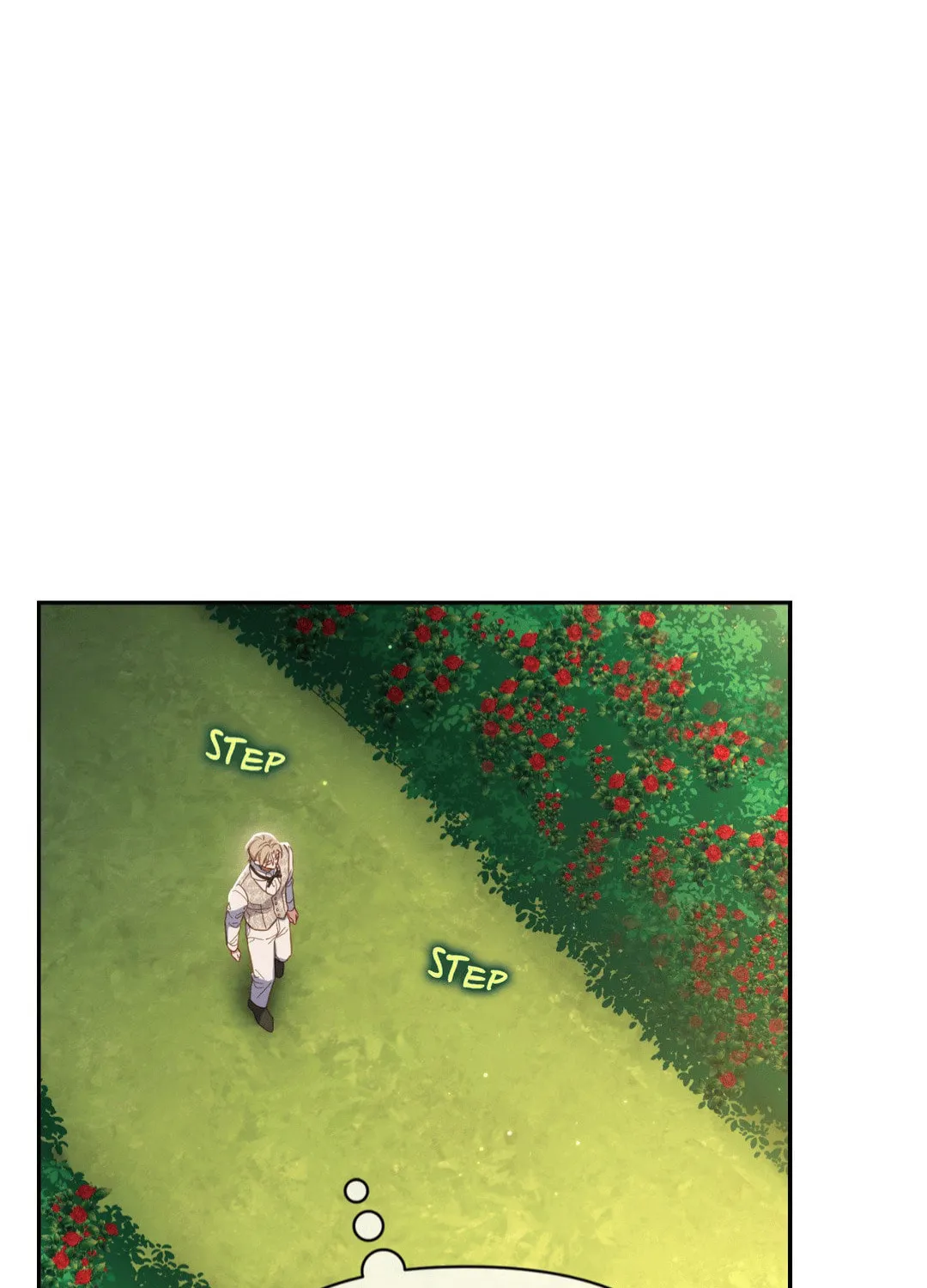 Lucia Chapter 146 page 109 - 