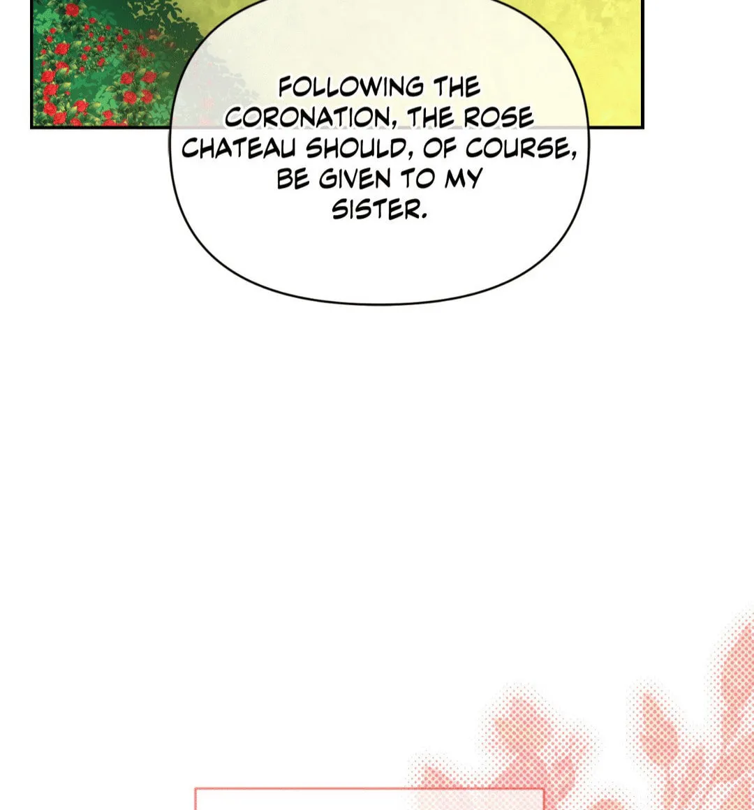Lucia Chapter 146 page 110 - 