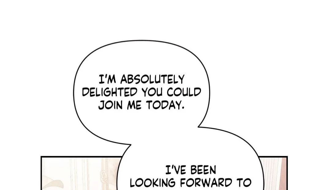 Lucia Chapter 146 page 12 - 