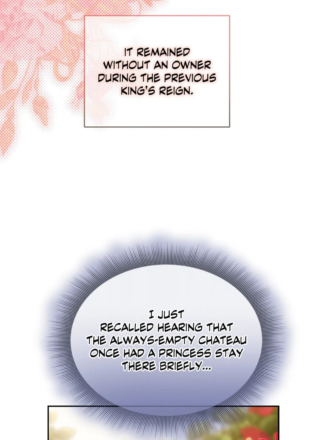 Lucia Chapter 146 page 112 - 