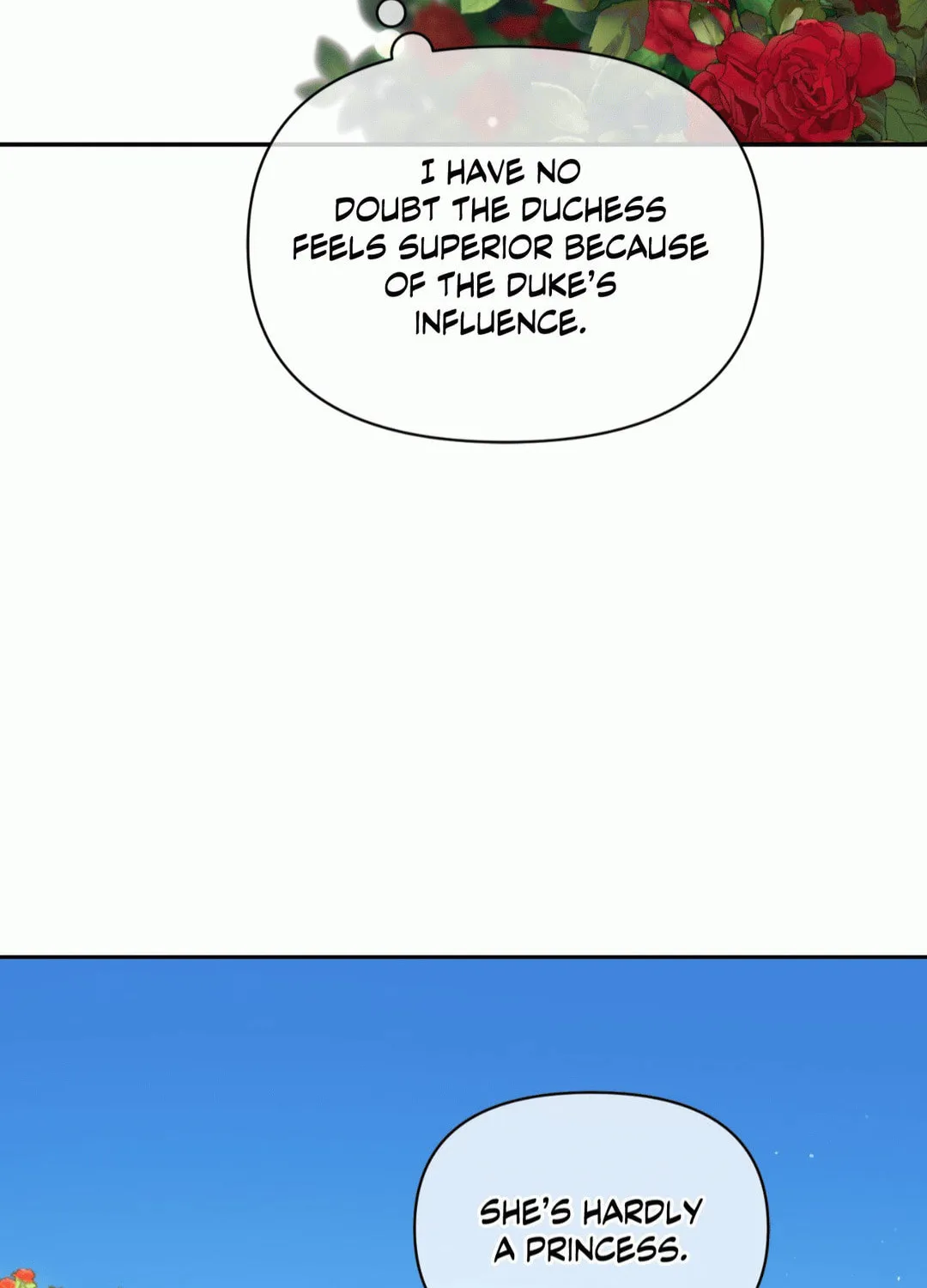 Lucia Chapter 146 page 116 - 