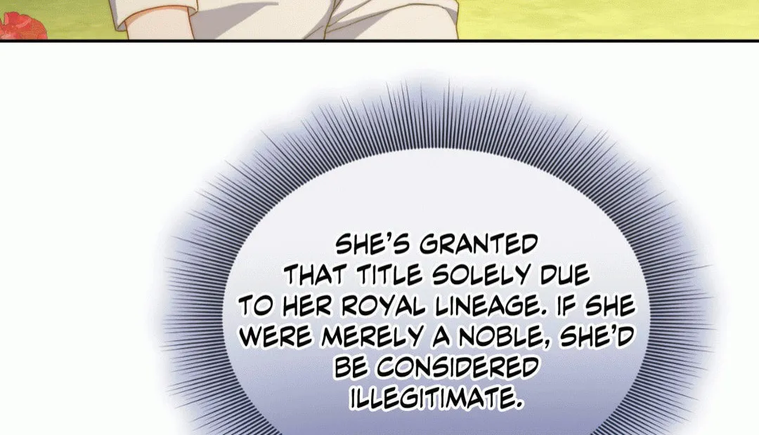 Lucia Chapter 146 page 118 - 