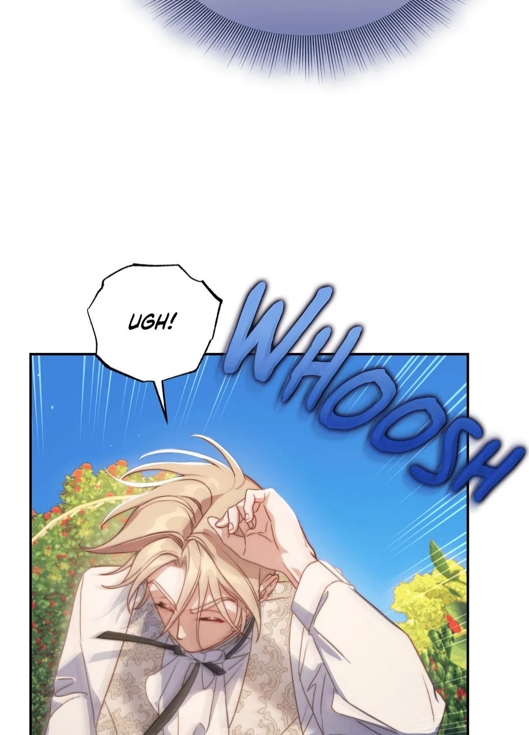 Lucia Chapter 146 page 119 - 