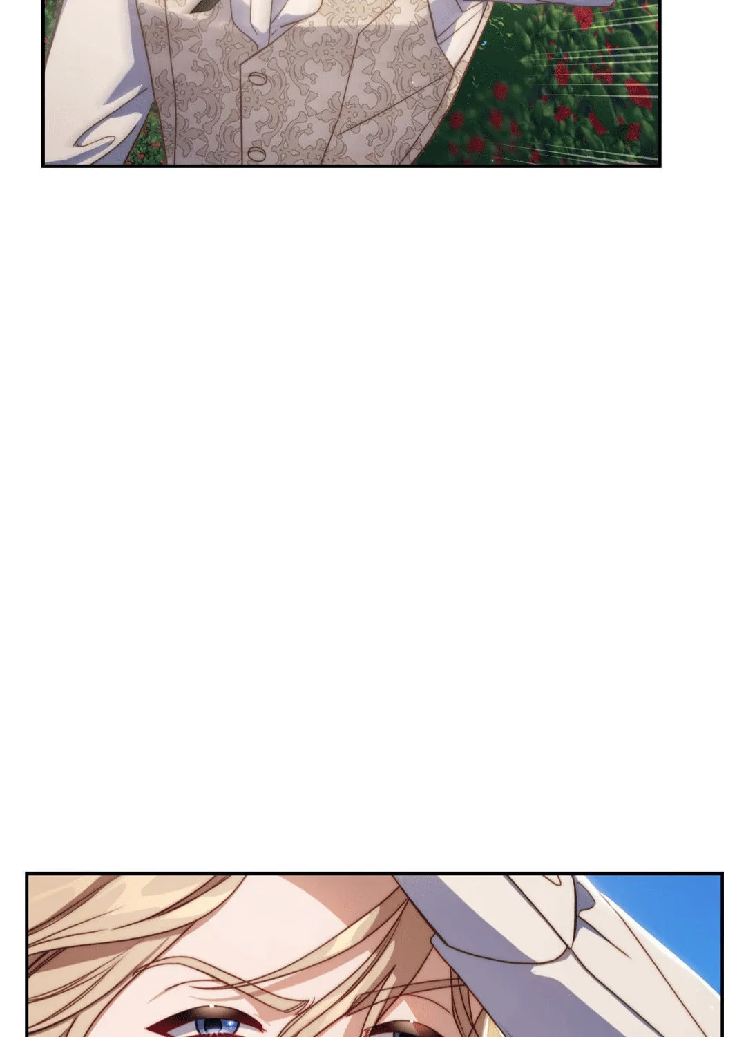 Lucia Chapter 146 page 120 - 