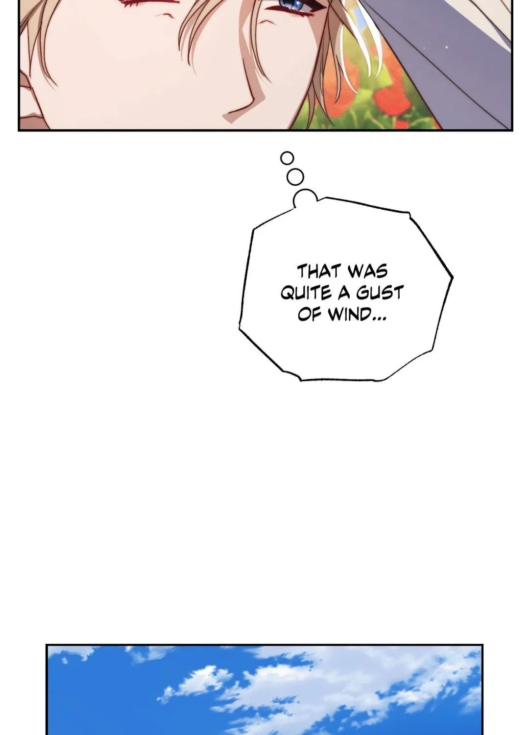 Lucia Chapter 146 page 121 - 