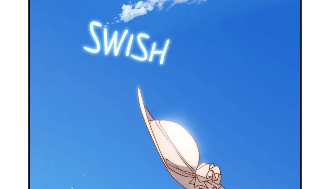 Lucia Chapter 146 page 122 - 