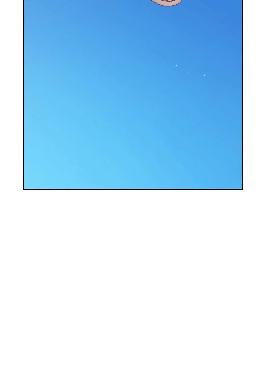 Lucia Chapter 146 page 123 - 