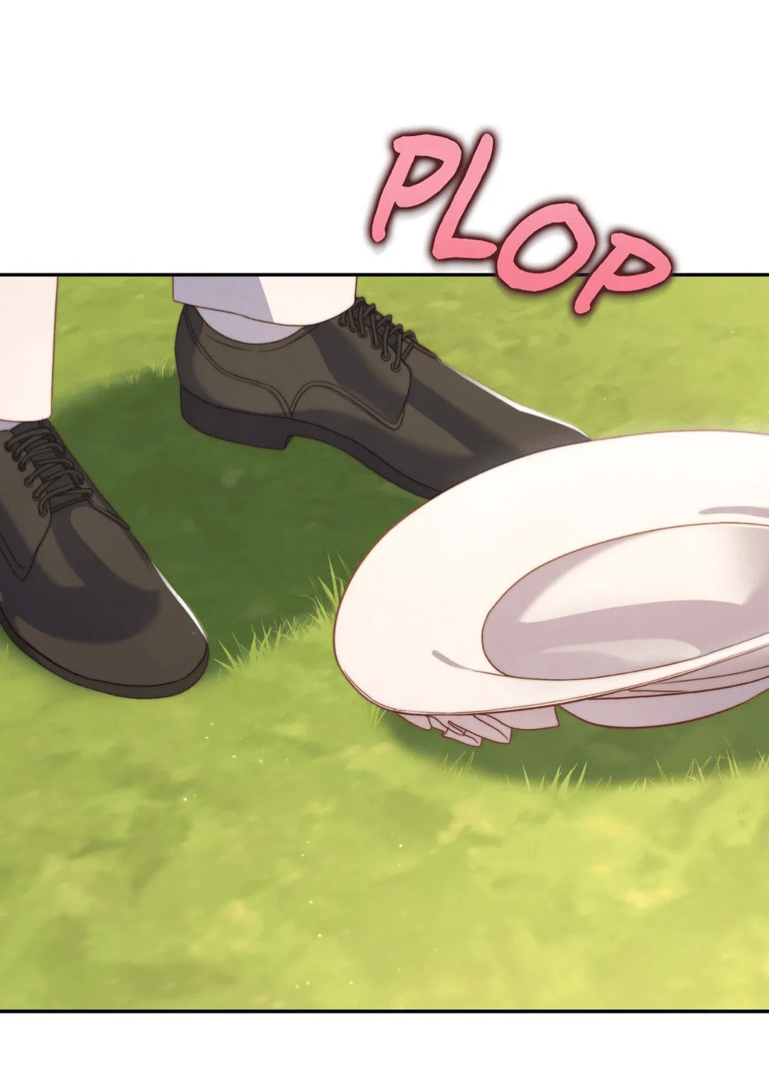 Lucia Chapter 146 page 124 - 