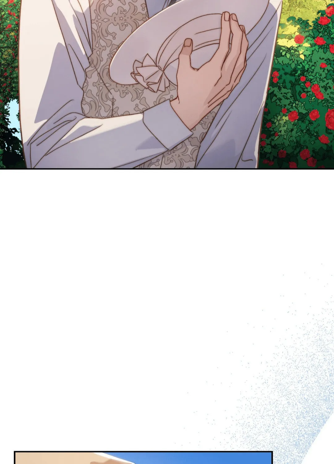 Lucia Chapter 146 page 127 - 