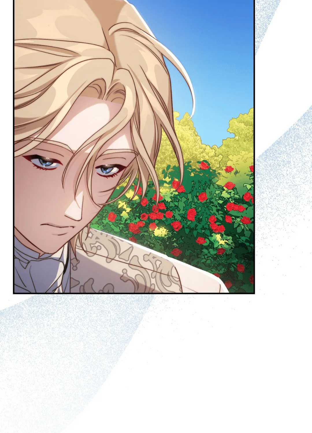 Lucia Chapter 146 page 128 - 