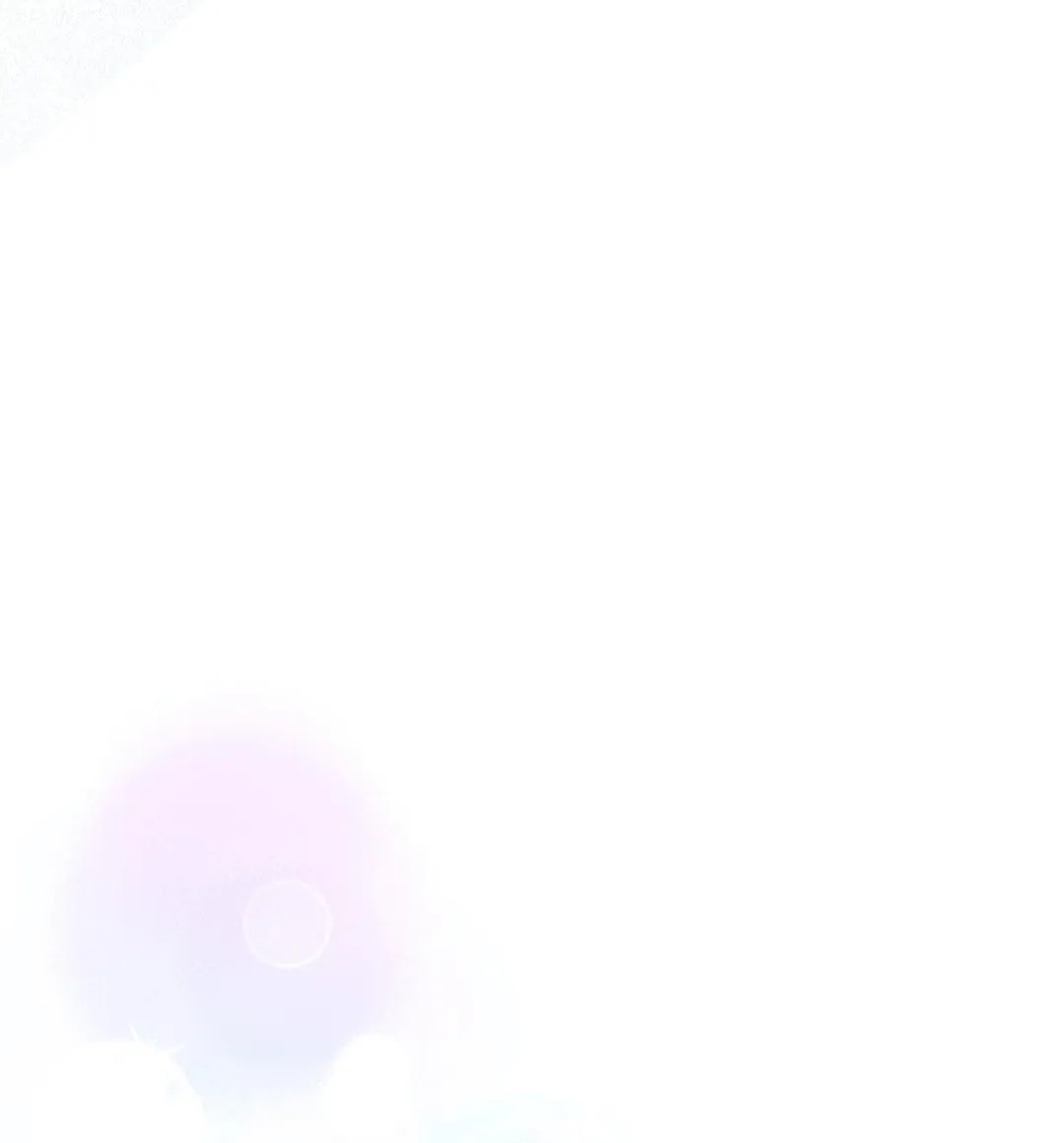 Lucia Chapter 146 page 129 - 