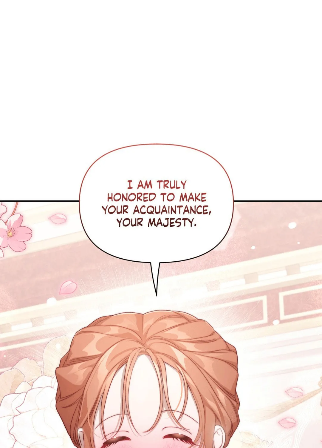 Lucia Chapter 146 page 14 - 