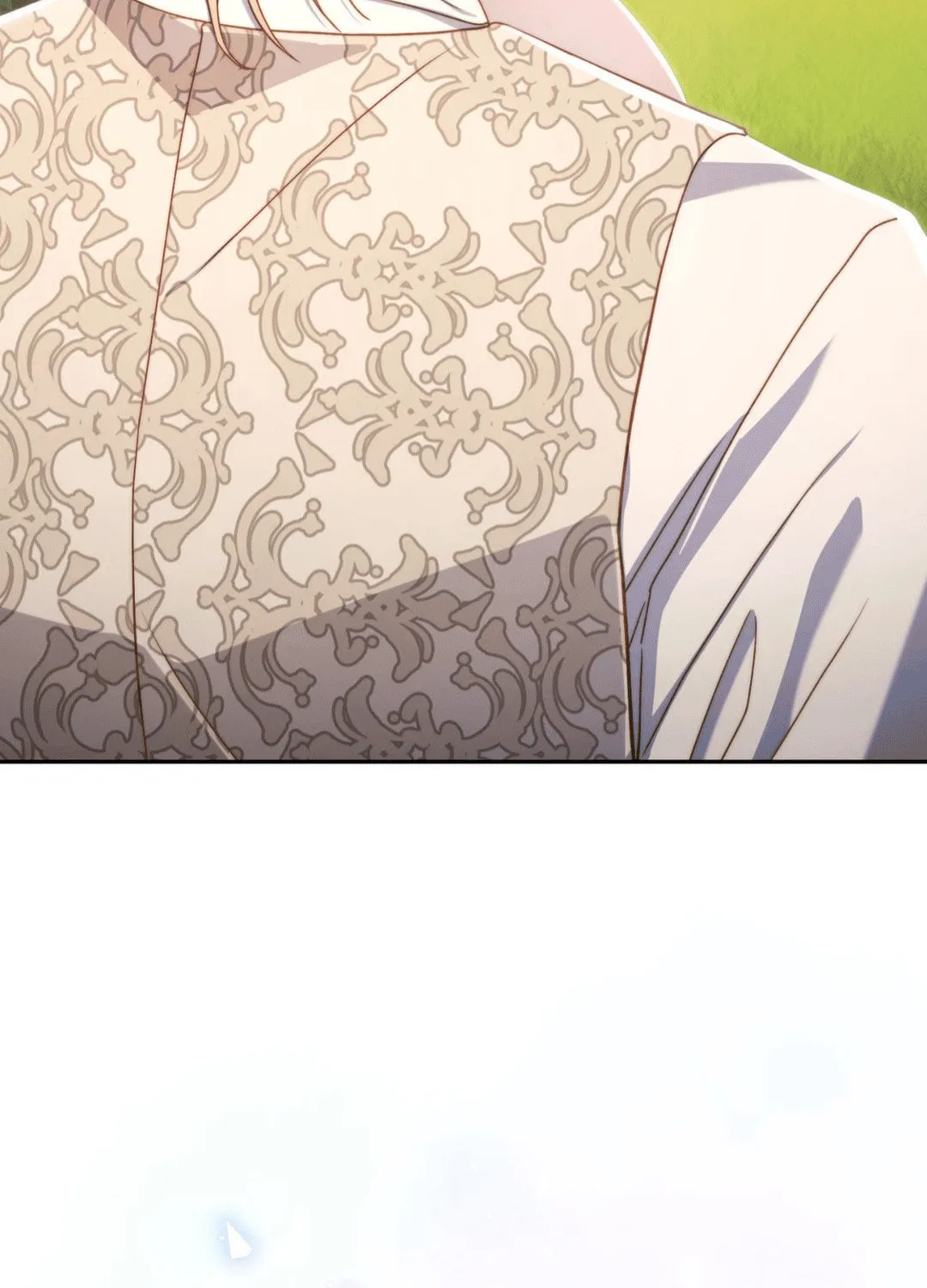 Lucia Chapter 146 page 131 - 