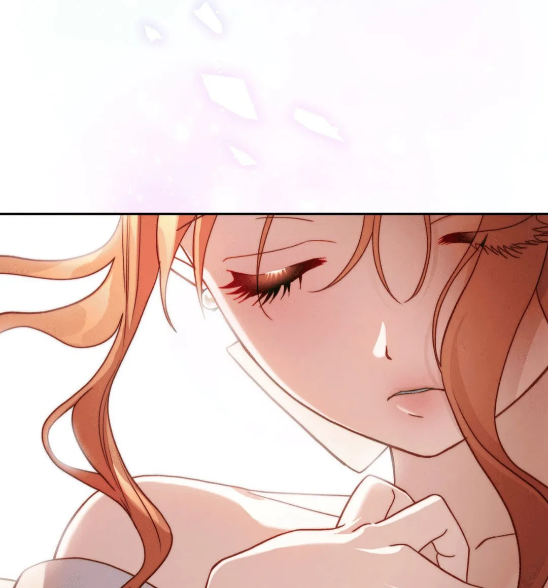 Lucia Chapter 146 page 132 - 
