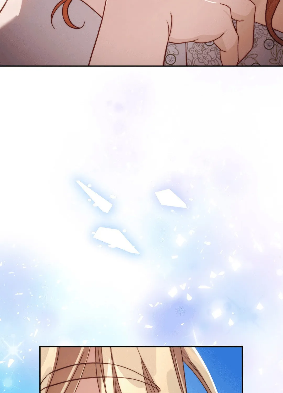 Lucia Chapter 146 page 133 - 