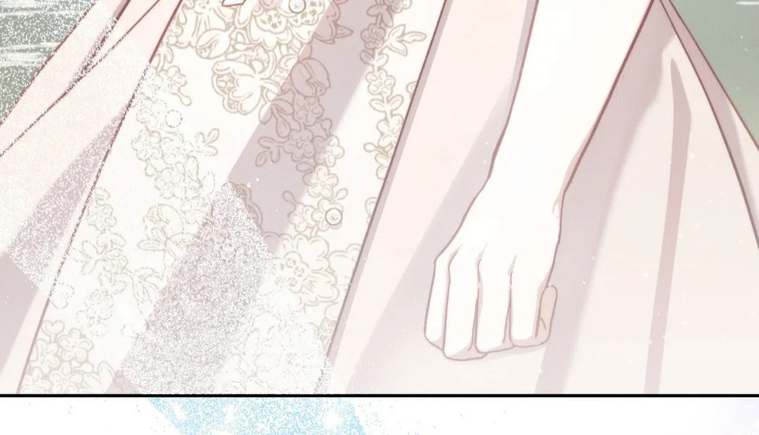 Lucia Chapter 146 page 136 - 