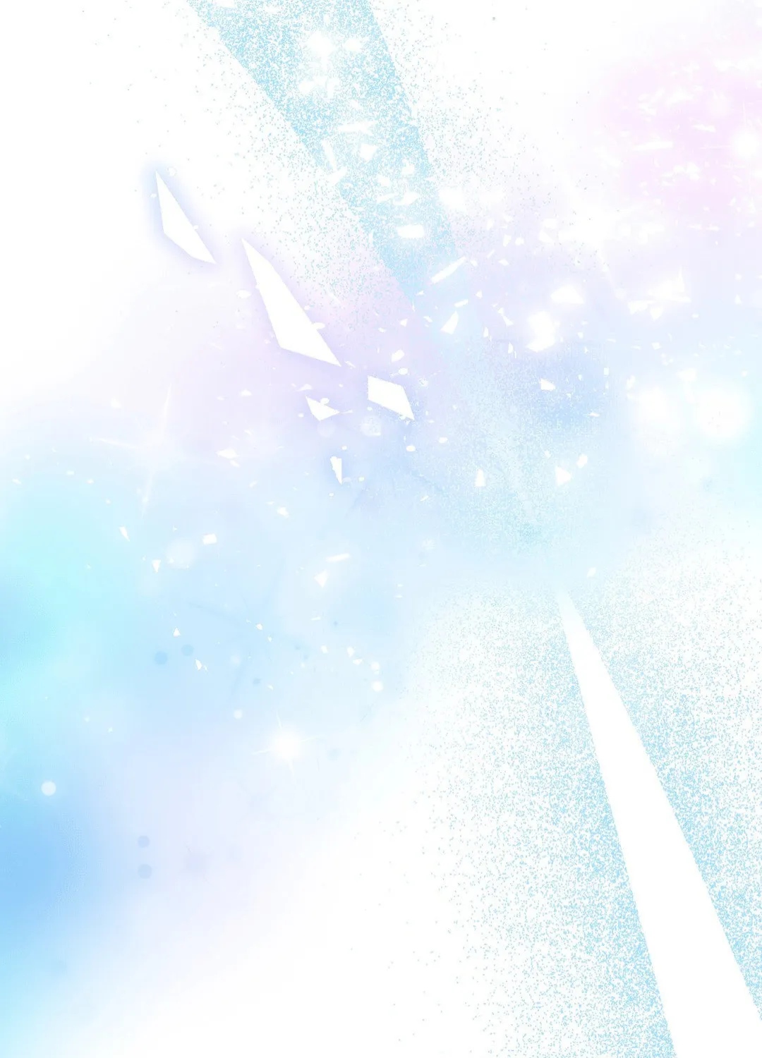 Lucia Chapter 146 page 137 - 