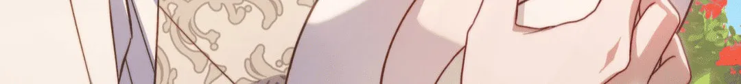 Lucia Chapter 146 page 139 - 