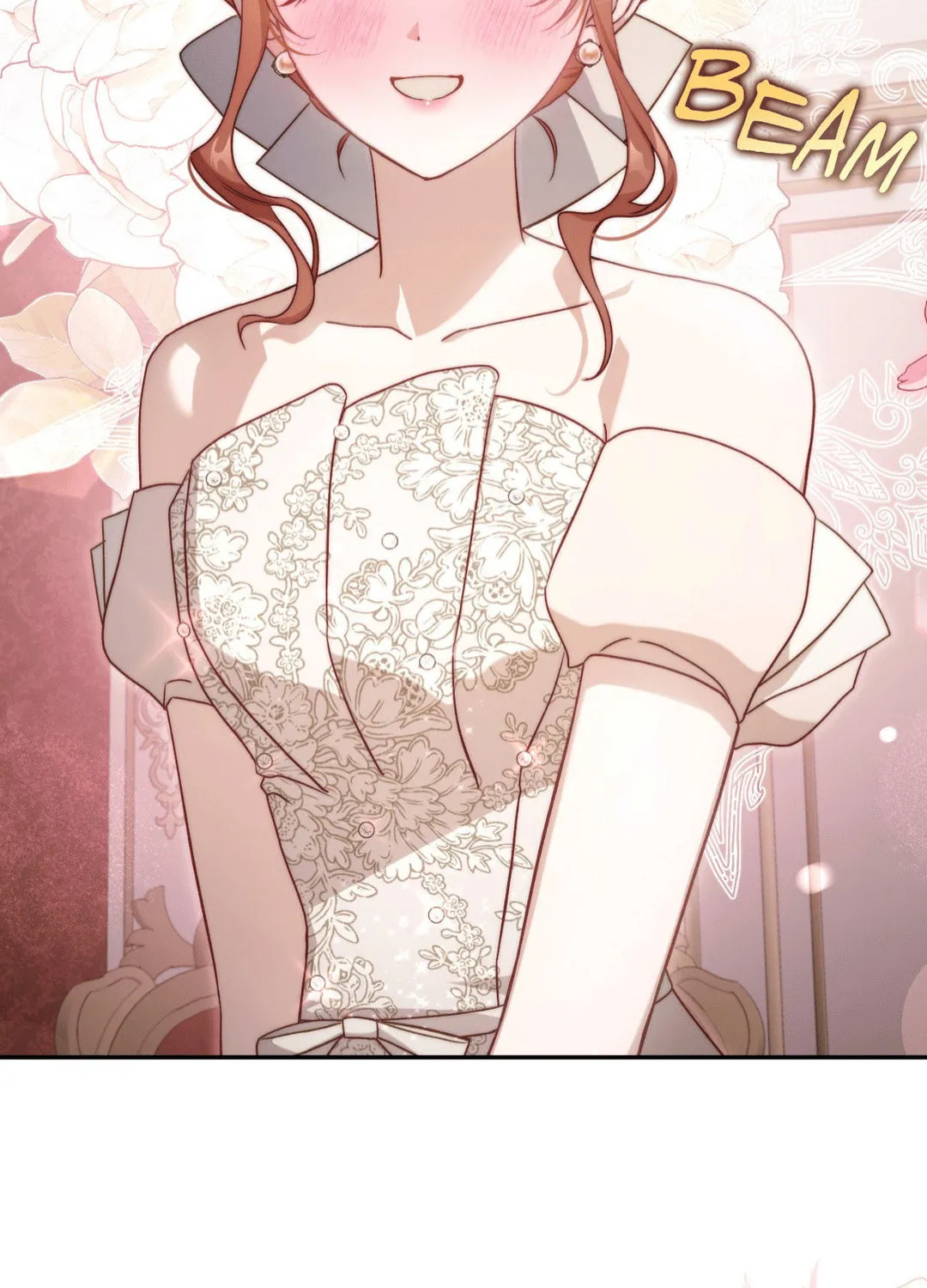 Lucia Chapter 146 page 15 - 