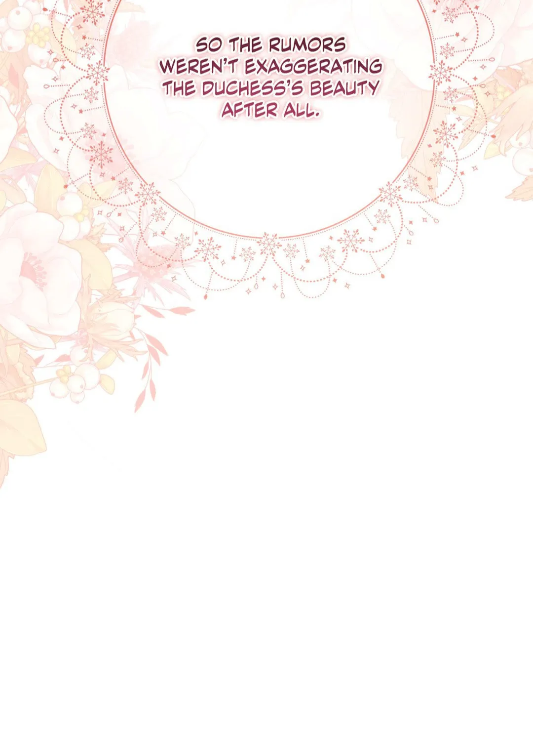 Lucia Chapter 146 page 17 - 