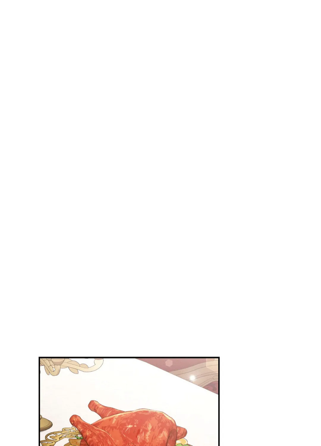 Lucia Chapter 146 page 18 - 