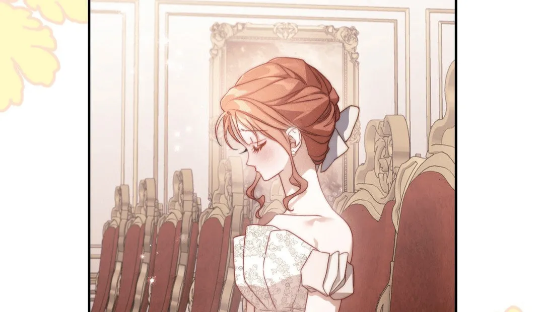Lucia Chapter 146 page 26 - 
