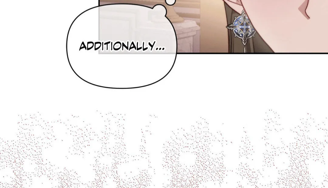 Lucia Chapter 146 page 30 - 