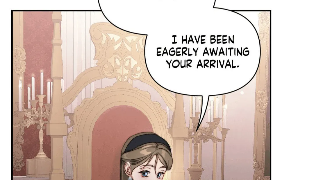 Lucia Chapter 146 page 4 - 